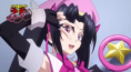 /album/fotogaleria-inicio/screenshot-1-png/