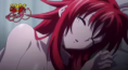/album/fotogaleria-inicio/screenshot-4-png/