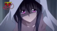 /album/fotogaleria-inicio/screenshot-3-png/